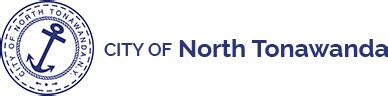 north tonawanda assessment roll.